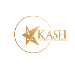 kash final logo png (1)