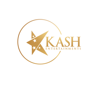 kash final logo png (1)