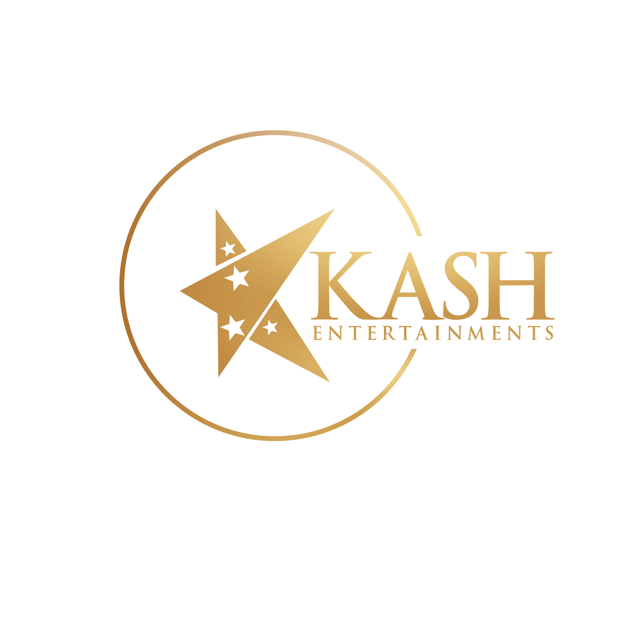 kash final logo png (1)